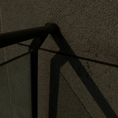 Furry创作思路分享兽圈社群