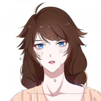 Furry绘画动态技巧兽圈群